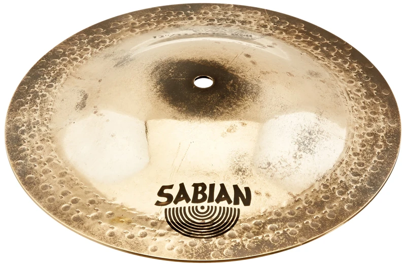 Sabian 51299 - Ice Bell - Image 1