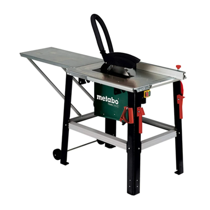 Tischkreissäge TKHS 315 C 2,0 WNB