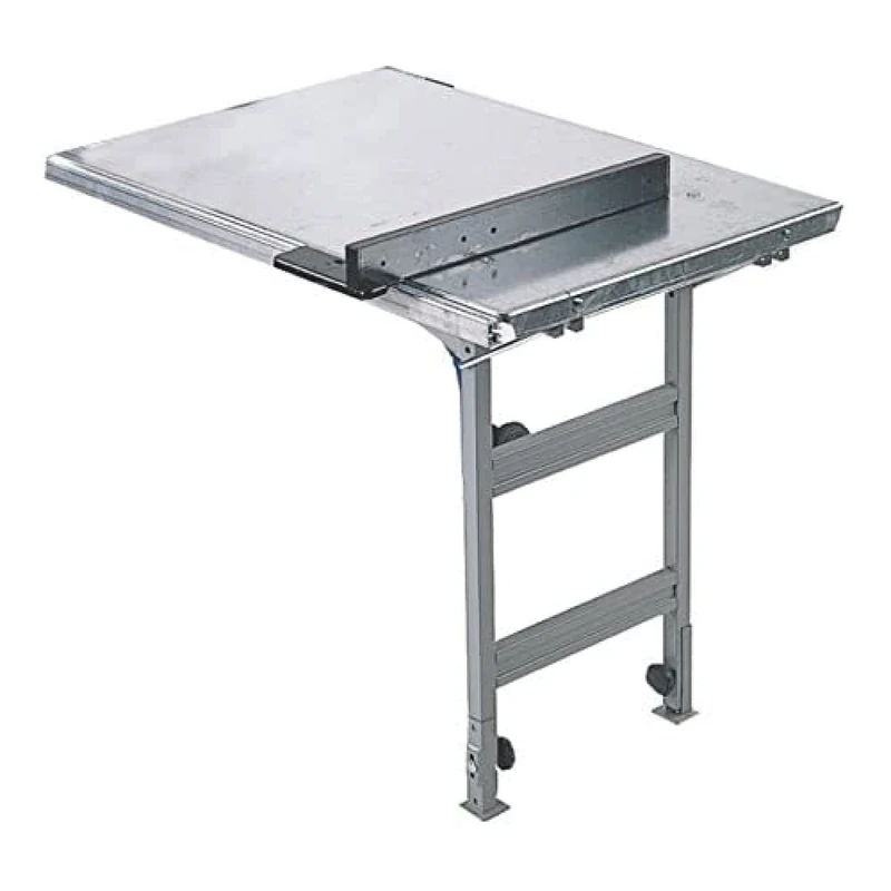 Metabo Extra Table TKHS 315 °C/M/bks/BKH 910014030