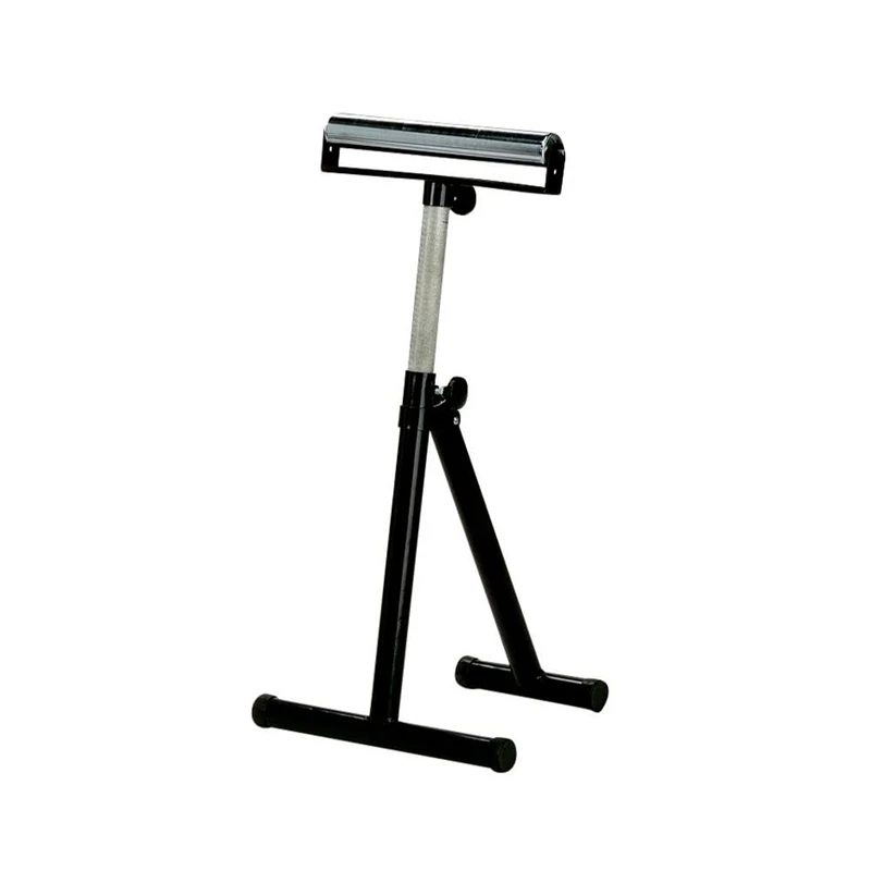 Metabo RS 420 80910053353 Roller Stands