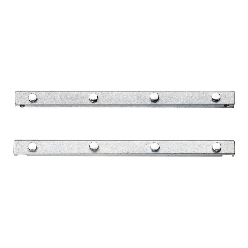 Juego de conversión regleta de contactos de cuchilla HC 260 (0911030845)