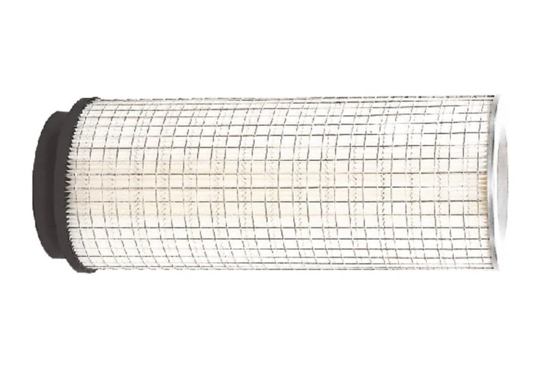 Metabo SPAFFILT File Filter for Spa1101 , Green