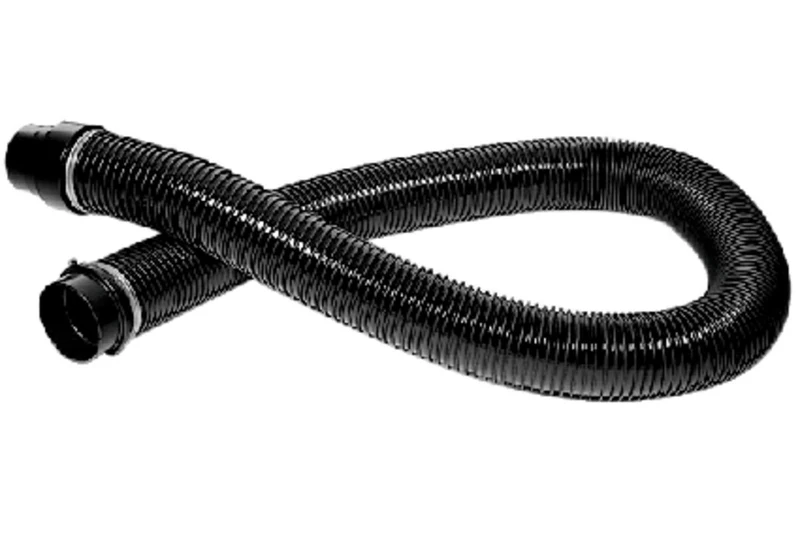 Metabo 913010779 Hose Connection Set SPA 1200 - Image 1
