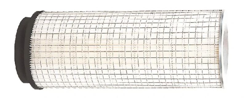 Metabo 0920016529 Filter cartridge SPA 1200 & 1702