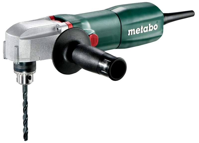 Metabo 240V Angle Drill
