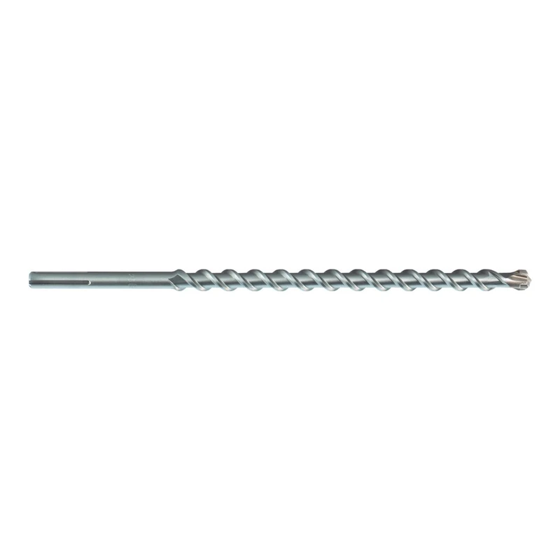 SDS-max Pro 4/28 x 720 mm (623334000)
