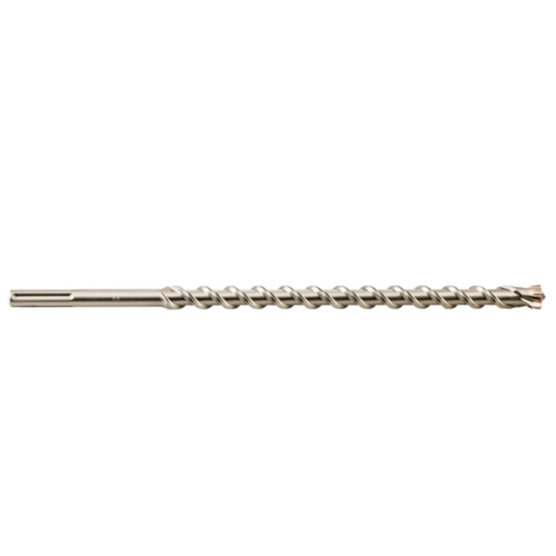 SDS-max Pro 4/25 x 520 mm (623330000)