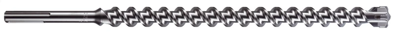 SDS-max Pro 4/18 x 540 mm (623320000)