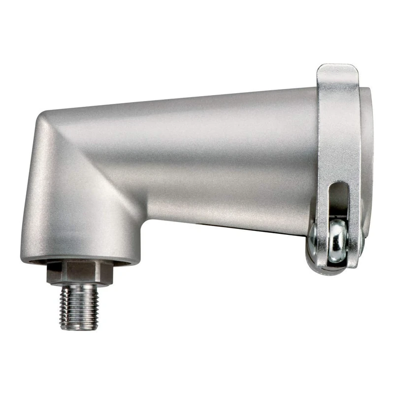Metabo DRILLATC Right Angle Drill Attachment