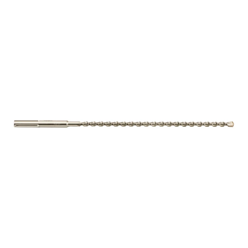 SDS-max Pro 4/12 x 740 mm (623312000)