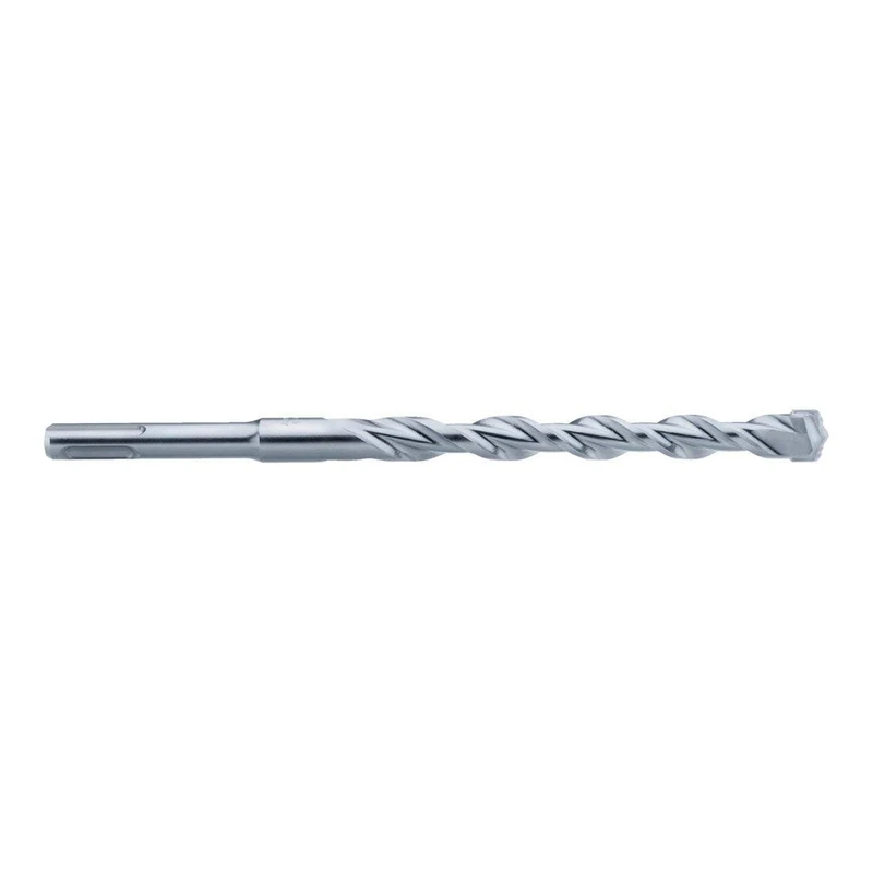 Metabo 630549000 SDS Carbide-TIPP Hammer Drill Bit, Green, 25 x 450 mm