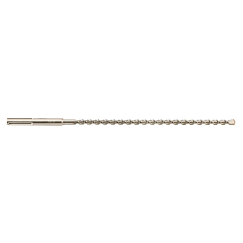 SDS-max Pro 4/15 x 340 mm (623315000)