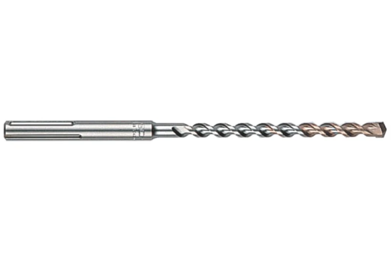 SDS-max Pro 4/14 x 340 mm (623313000)