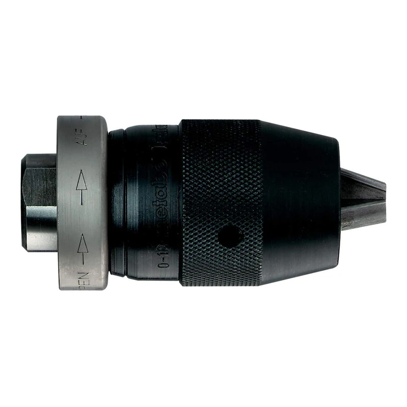 Metabo 636243000 16mm B-18 Keyless Chuck Futuro Top