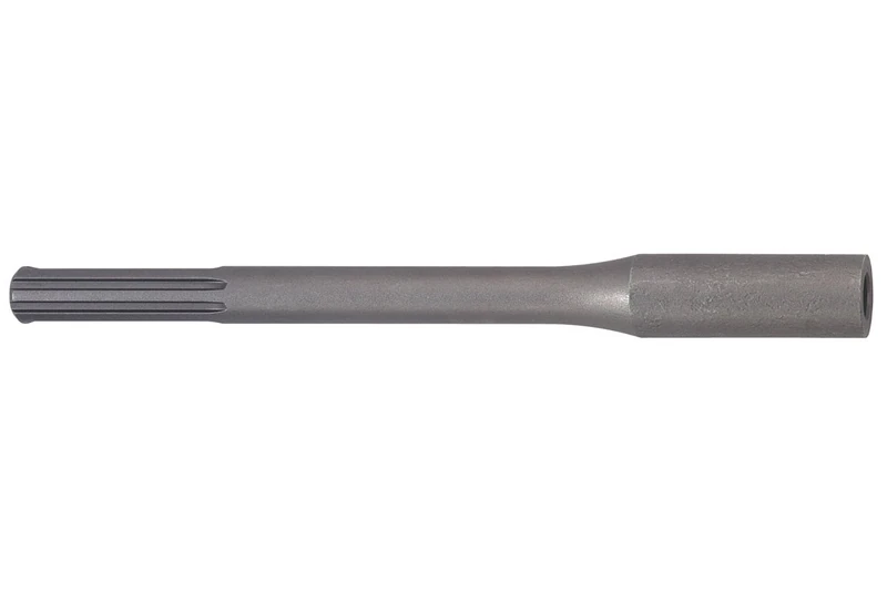 Metabo 623387000 SDS-Max Earth Driving Rod, Green, 260 x 13 mm