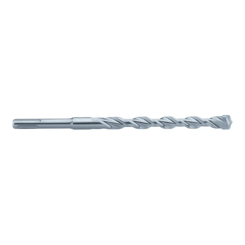 Metabo 631794000 SDS Carbide-TIPP Hammer Drill Bit, Green, 10 x 1000 mm