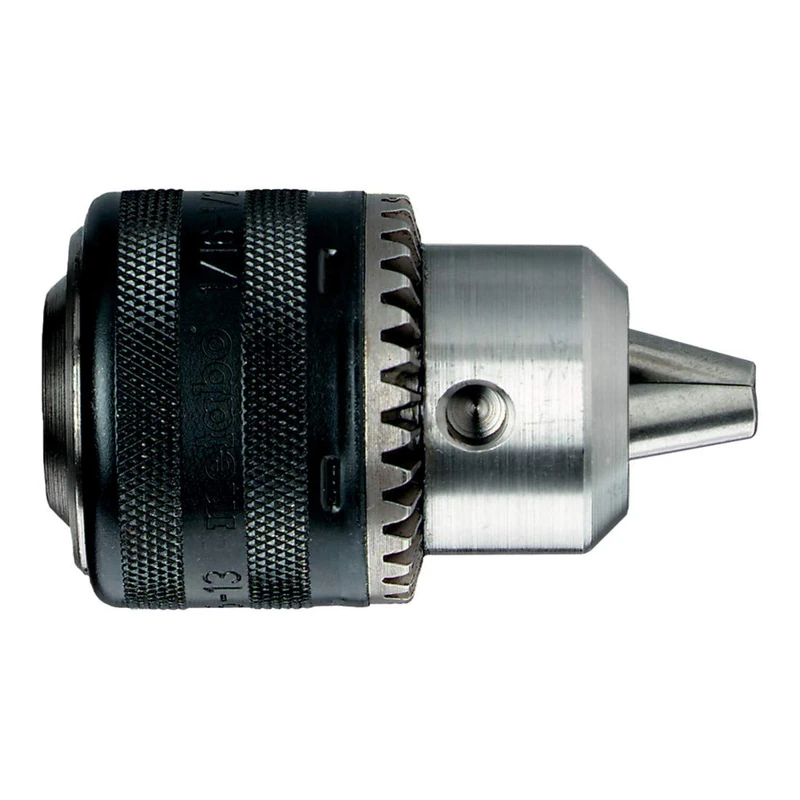 Metabo 635049000 16mm B-18 Geared Chuck