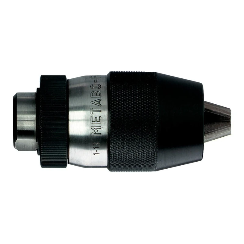 Metabo 636343000 B 16 13mm Keyless Chuck Futuro