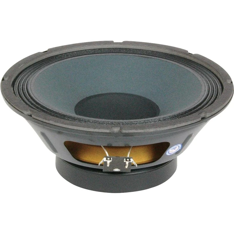 Eminence Legend BP102 A-B Box, 10 Inch (LEGENDBP102)