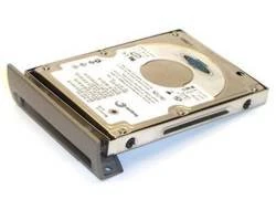 Origin USB2 7 in 1 Card Reader with 128mb flash memory on board