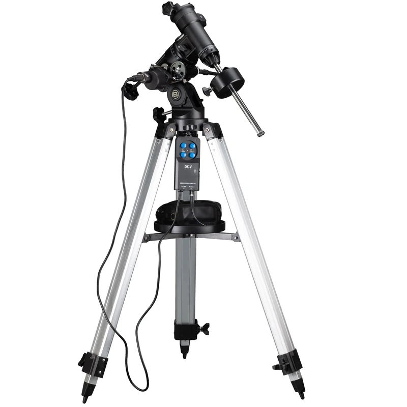 Bresser RA motor DK-V - Image 1