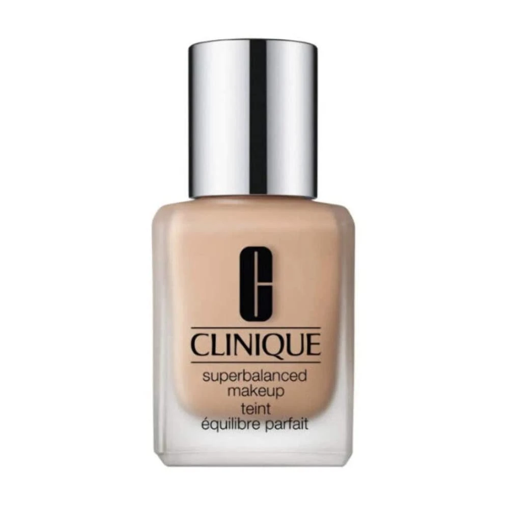 Clinique WN 122 CLOVE