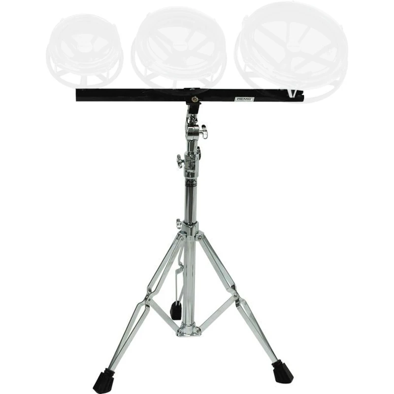 Remo Roto tom stand ST-4224-10