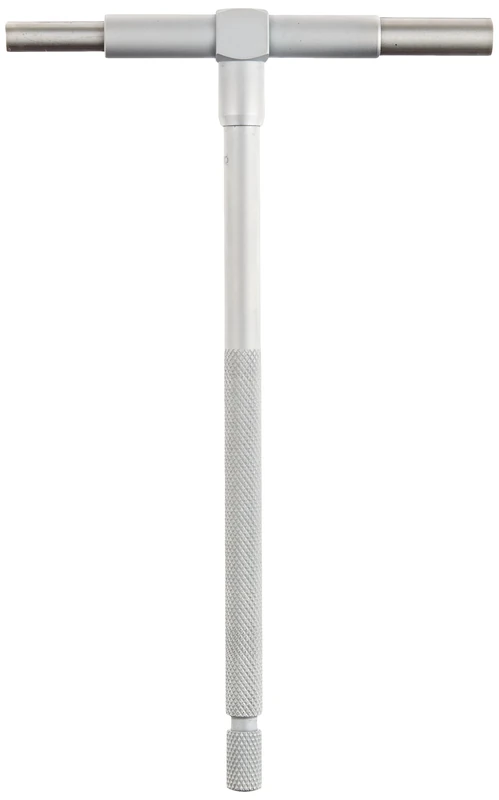 Mitutoyo MT155-125 TELESCOPING GAUGE 2.1/8 3.1/2IN155-125