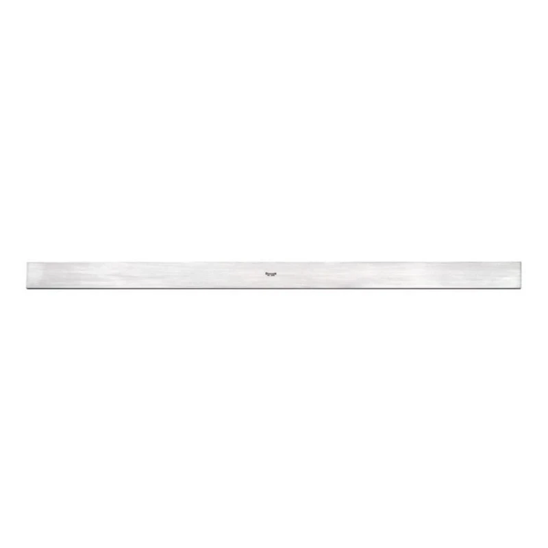 Starrett 380-24 24-Inch Steel Straight Edge