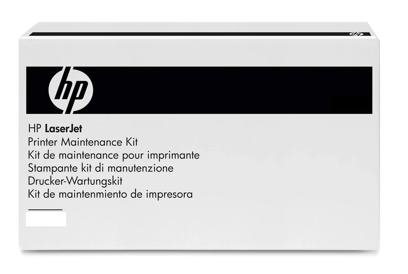 HP Q5999A LaserJet 220 V Maintenance Kit, Single Pack