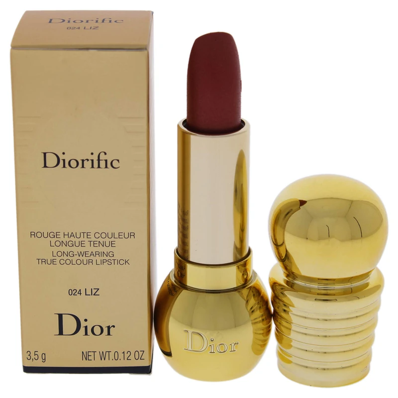 Dior Liz