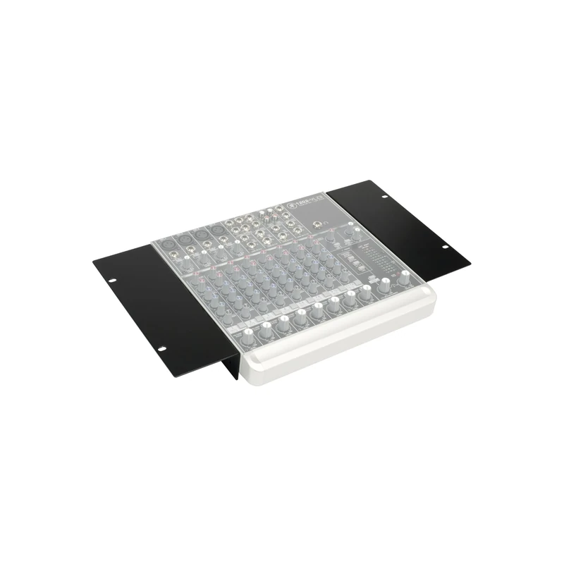 Mackie 1202VLZ4 Rackmount Kit - Image 1