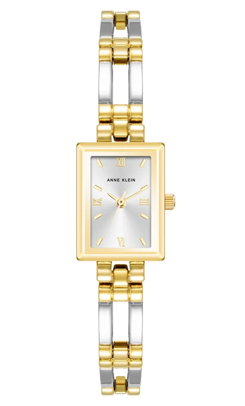 Anne Klein Women's Bracelet Watch