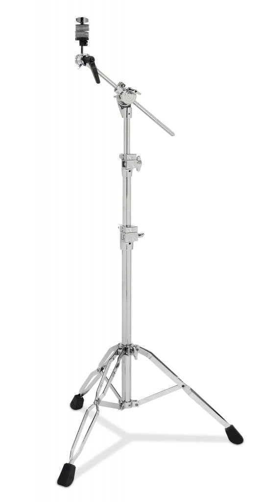 DW 5000 Series 5700 Cymbal Boom Stand
