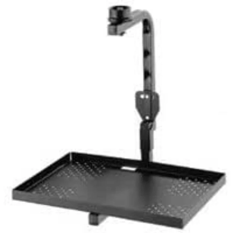 Canon CEILING MOUNT KIT FOR LVS3 ACCS - Image 1