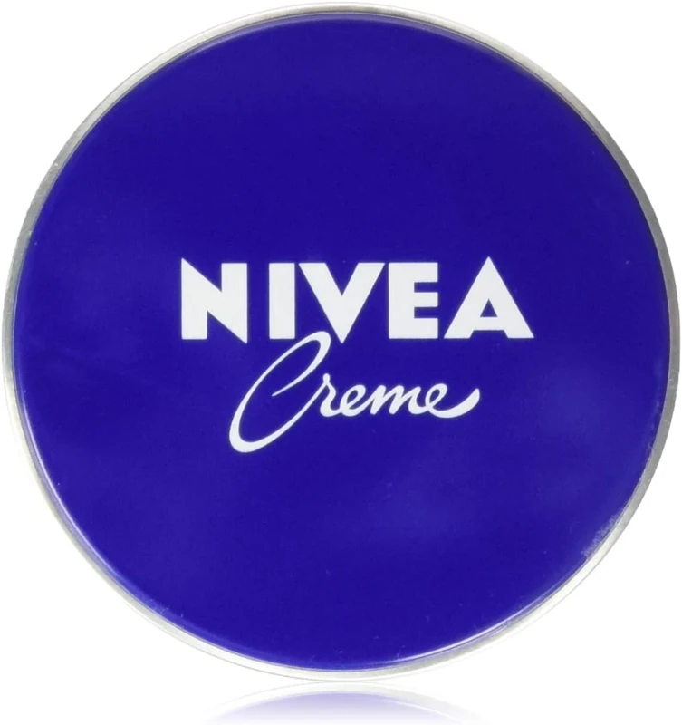 Nivea Cream Handbag Size 30 ml Pack of 1
