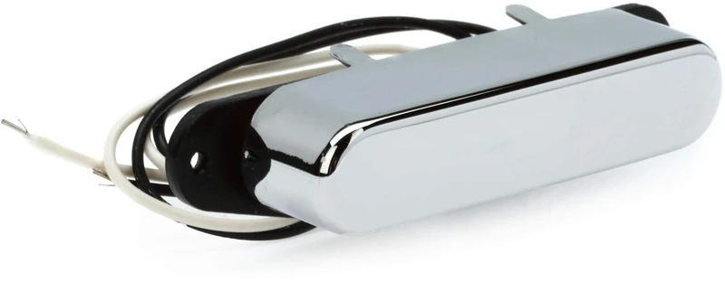 Seymour Duncan STR-3 Quarter Pound Rhythm Neck Pickup for Tele