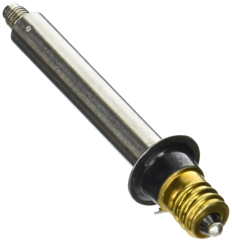 Heating Elements Heater Thread On Tips
