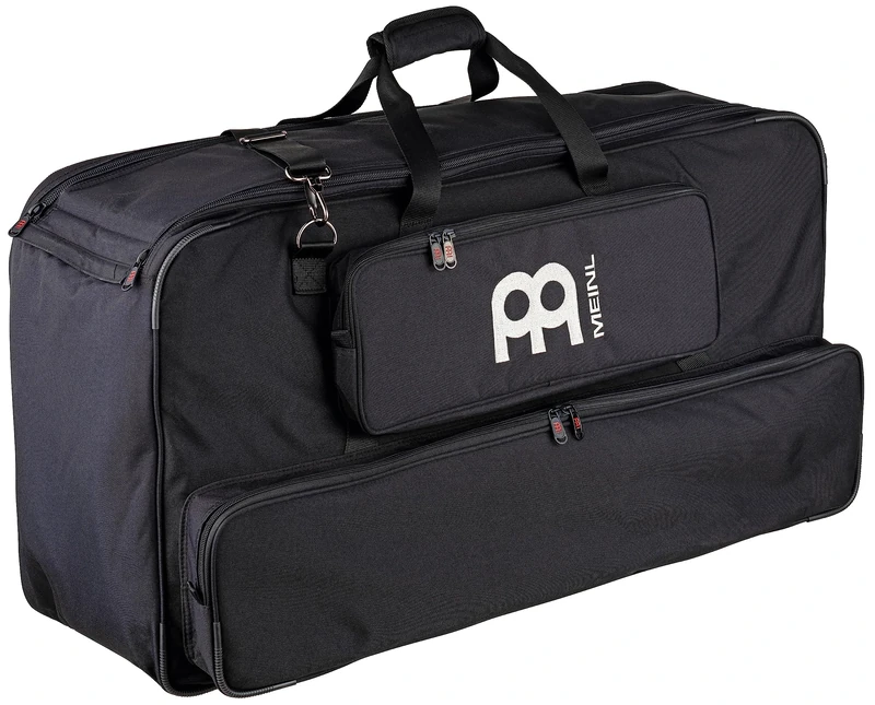 Meinl MTB Professional Timbale Bag