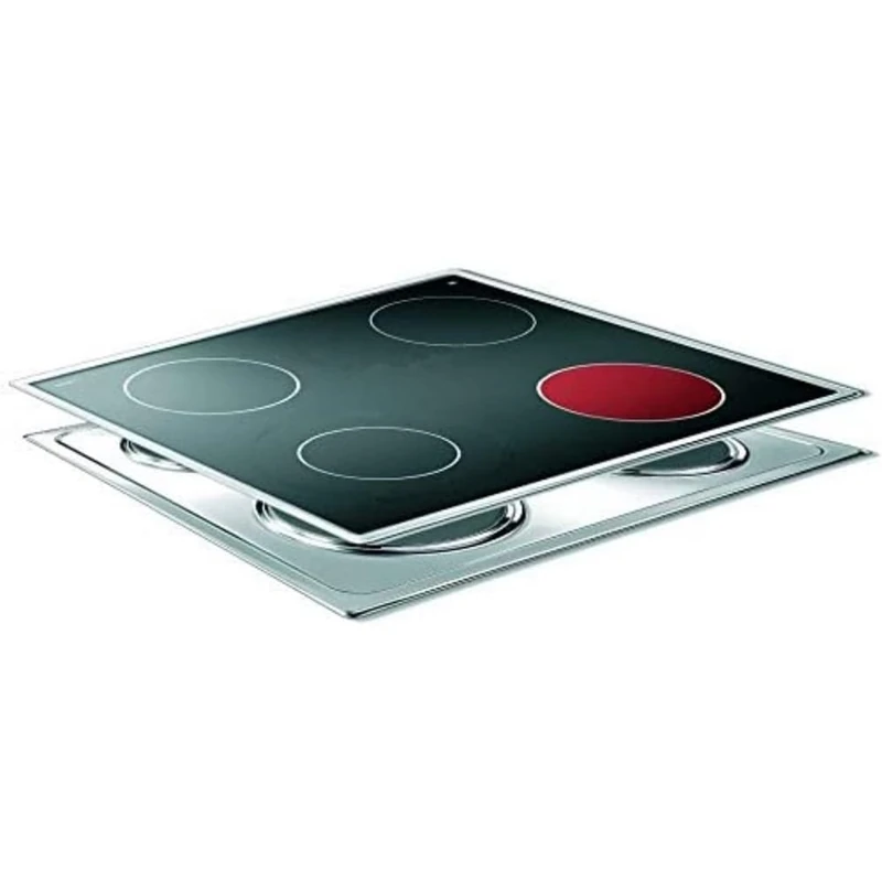 respekta Glass ceramic hob KM4020E