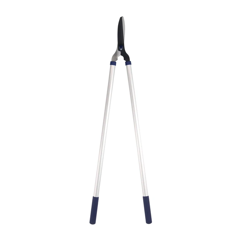 Spear & Jackson 4867RS Razorsharp Lawn Shear