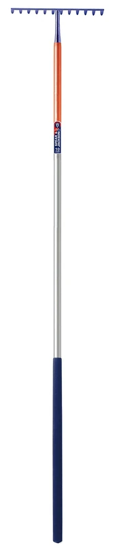 Spear & Jackson 3145EL Select Stainless Soil Rake