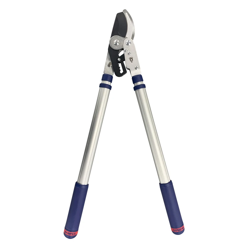 Telescopic Bypass Lopper