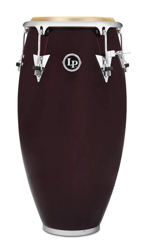 Latin Percussion Conga Classic Quinto 11 Inch LP522X-DW
