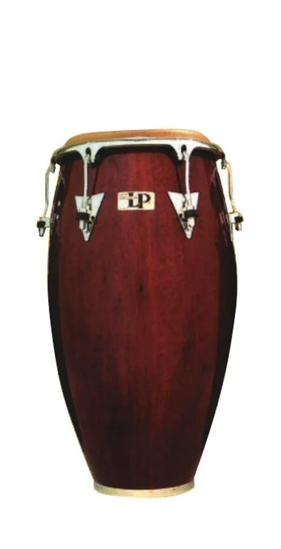 Latin Percussion Conga Classic Conga 11 3/4 Inch LP559X-DW