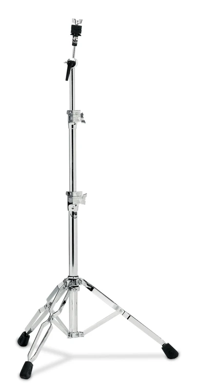 Drum Workshop 9000 Series Straight Cymbal Stand