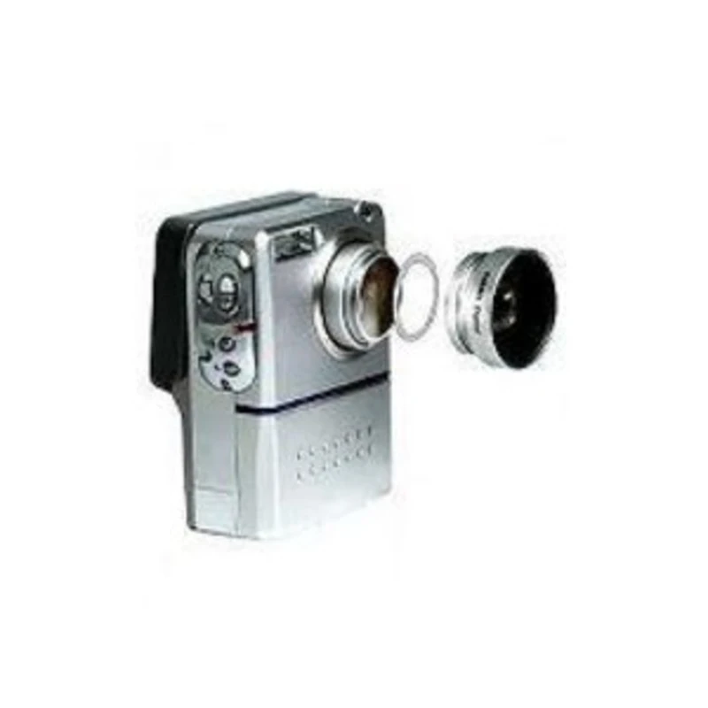 Cokin R760MS Magnefix 2.0X (S) Magnetic Filter - Image 1