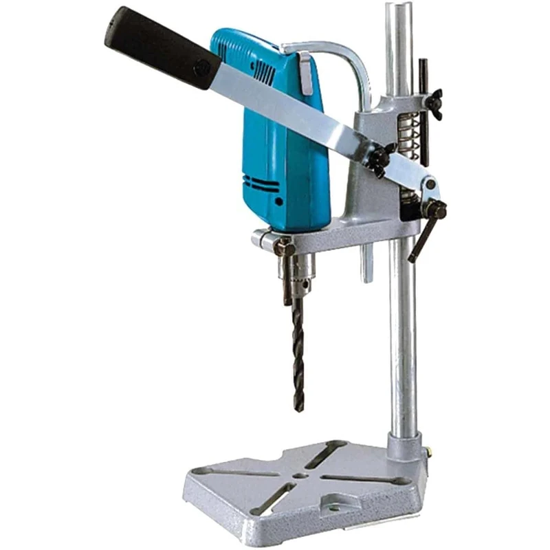 Makita A-36712 43 mm Drill Stand - Multi-Colour