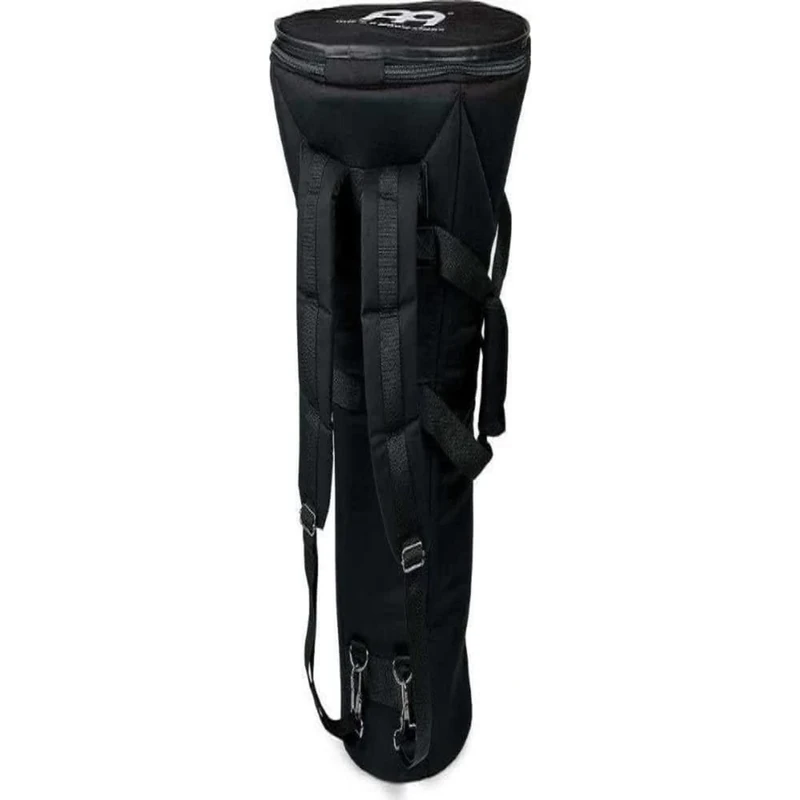 Meinl MDJB-L Large Professional Djembe Bag