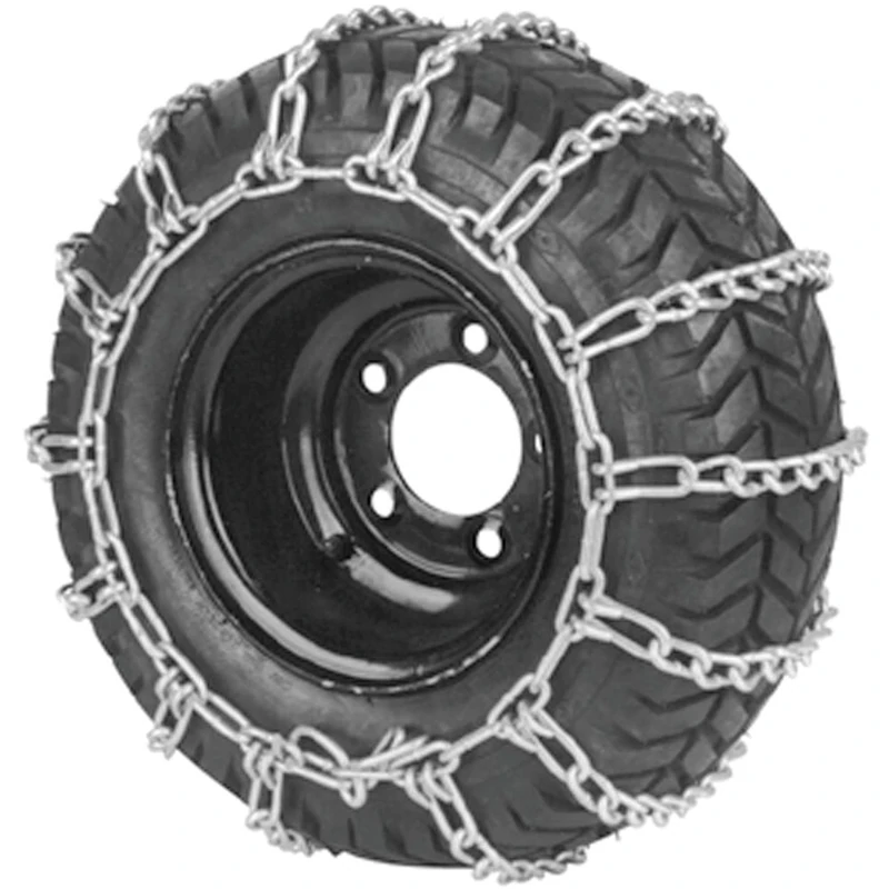 Stens 180-128 2 Link Tire Chain